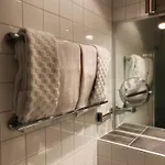 Hotel Villan