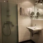 Hotel Villan