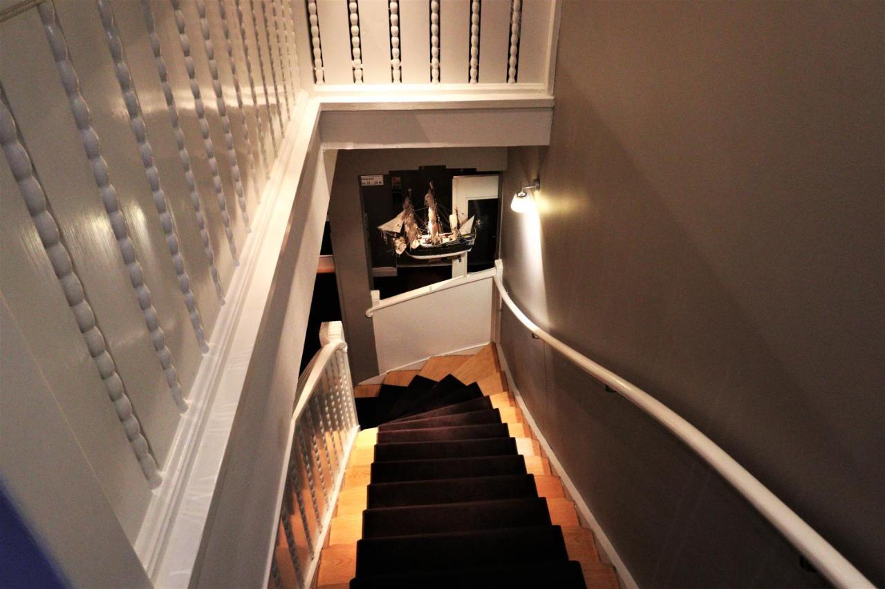Villan Hotell 4*