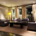 Hotel Villan