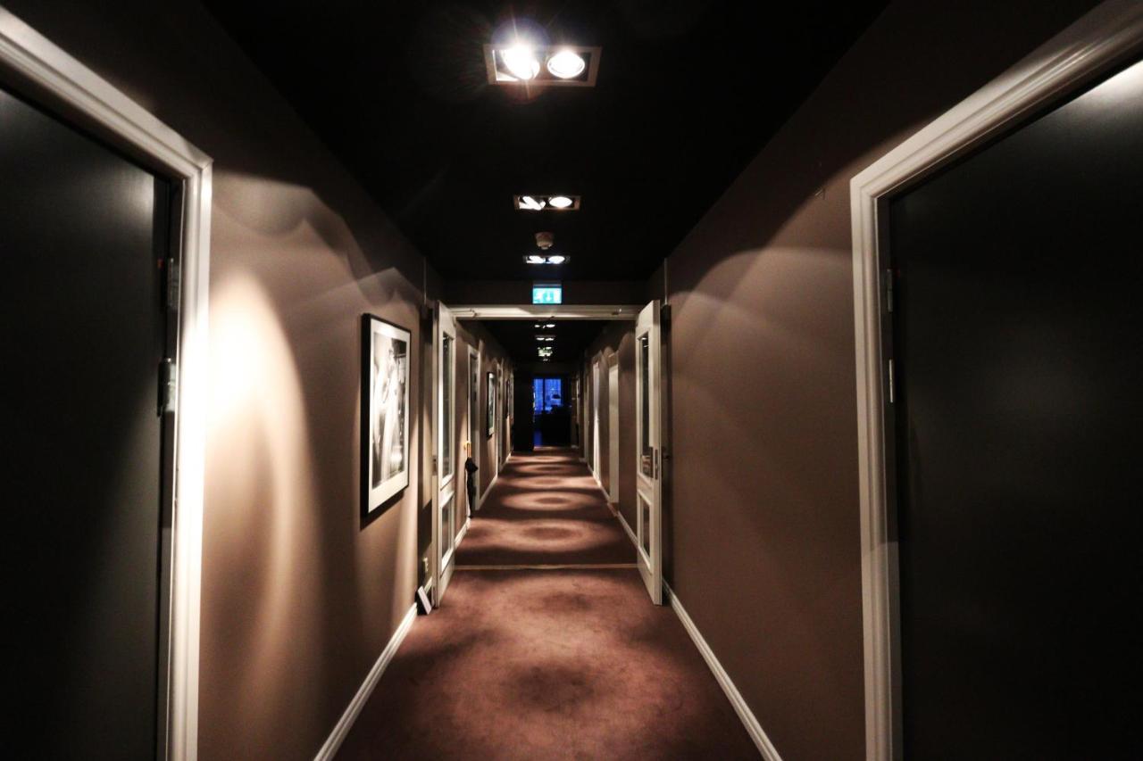 Villan 4* Göteborg