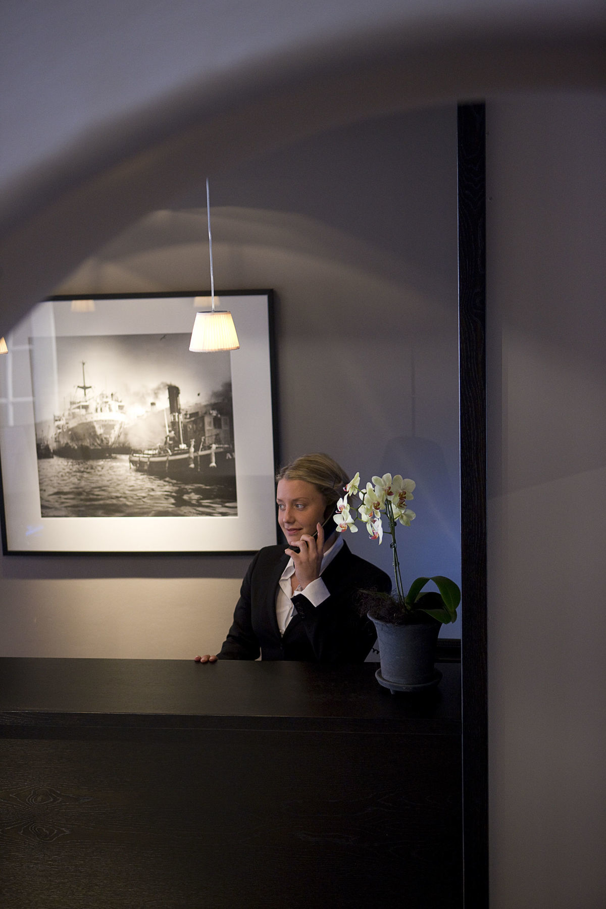 Villan Göteborg